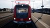 1d3d98c8-69ff-4056-9849-b72e74618043 (1).jpeg
