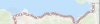 Screenshot_20260726_100836_Chrome.jpg