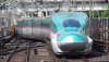 2018_tohoku_01.jpg