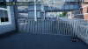ffdadb23-6331-4636-bd4e-645ea2747da3.png