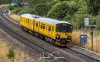 DSC_3225_Sig.jpg