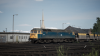 0caed536-05ec-4ff3-a58d-e2a4c274c3f3.png