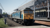 5318eb62-1fc7-4765-887e-6991f88b4d7c.png