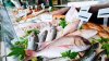 Kauai-Fish-Market.jpg