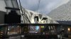 20260726144257_1.jpg