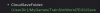 Screenshot_20260728_234800_Chrome.jpg