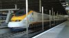 British Rail Class 373 by ChilternSam is under licensed by CC BY-SA 4.0.jpg