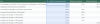 upload_2026-7-29_19-44-8.png
