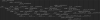 upload_2026-7-29_14-2-22.png