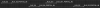 upload_2026-7-29_14-2-44.png