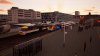 upload_2026-7-29_14-35-18.jpeg