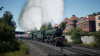 6b990fc5-d225-4538-9f8e-4c4395c53526.png