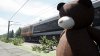 dc90af45-5461-4cc5-b434-4c6f6bf83b72.jpeg