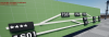 216589-53ea5794d6bffeef414c4dfa6700684e.png