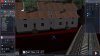 upload_2026-7-29_22-44-12.jpeg