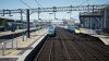 cfdd3c62-41fa-45fe-9e50-17073cd61c27.jpeg