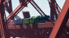 25ddcfef-edc4-4237-826c-47f67cad274c.png