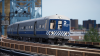 d2e9d604-44be-4933-a444-1167447e9fc5.png