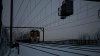 IMG_2025.12.29-18.55.22.jpg