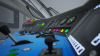 Screenshot (275).png