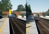 twyford_view_west.jpg