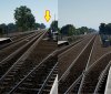 twyford_view_east.jpg