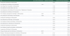 upload_2026-7-30_15-48-53.png