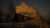 b8077493-d402-45cb-8aa4-01a324424ba5.png