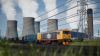 6e3cd745-356d-42c0-9b3c-a71569cff327.png