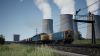 c1f2230a-a3cb-42af-bb7c-598340fbf3fd.png