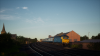 5521d925-585c-430d-a34b-2c45bc60c88b.png