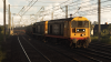 TSW3_Stenio_1781811517_00.png
