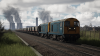TSW3_Stenio_1781986307_00.png