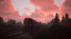 TSW3_Stenio_1774886410_00.png