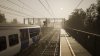 7f683376-b169-4d8c-9ade-bef721dd82b1.jpeg