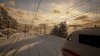 129de537-80c9-4885-9ef2-6ff46df697c8.jpeg
