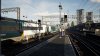 IMG_8558.jpeg