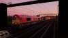 upload_2026-7-30_18-5-36.jpeg