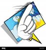 vector-cartoon-dicendo-no-con-il-suo-dito-illustrato-segno-a-mano-sul-fumetto-sfondo-rmagnn.jpg