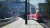 3d95acdf-130b-41a3-9d92-4e726999599c.jpeg