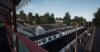 TSW6_WestCornwallLocal.jpg