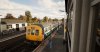 TSW6_Preston-Carlisle.jpg