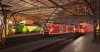 TSW6_Koln-Aachen.jpg