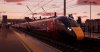 TSW6_EastCoastMainLine.jpg
