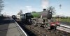 TSW6_WestSomersetSteamGala.jpg