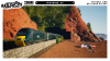 mickwidd_25_railshots_july_2026_winner_landscape.png