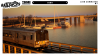 sebb_25_railshots_july_2026_winner_landscape.png
