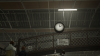 17173419-8467-4c05-91f0-dc4ae6daac74.png
