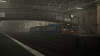 c26dd2ba-5144-4ed4-8d54-e85d97f5408a.png