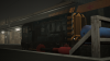 a539b561-9e81-4ba6-97d2-2dea3231ff8a.png